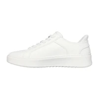Skechers Court Breakdouble Vented Mens Sneakers