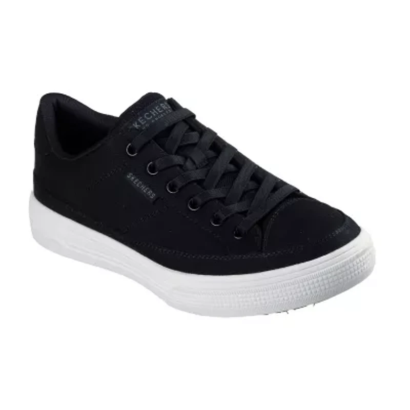 Skechers Arch Fit Arcade Mens Sneakers