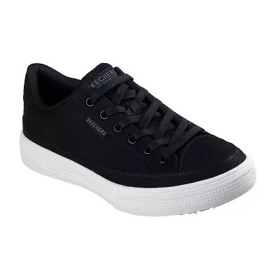 Skechers Arch Fit Arcade Mens Sneakers