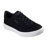 Skechers Arch Fit Arcade Mens Sneakers