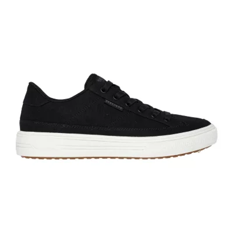 Skechers Arch Fit Arcade Mens Sneakers