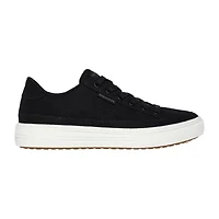 Skechers Arch Fit Arcade Mens Sneakers