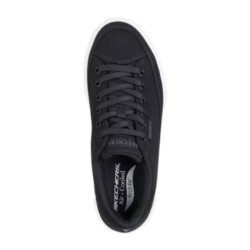 Skechers Arch Fit Arcade Mens Sneakers
