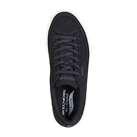 Skechers Arch Fit Arcade Mens Sneakers