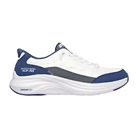 Skechers Hands Free Slip-Ins Vapor Foam Cozy Fit Mens Slip-On Walking Shoes