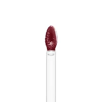 NYX Professional Makeup Lip Iv Hydrating Gloss Serum