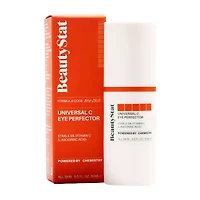 BeautyStat Universal C Eye Perfector