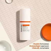 BeautyStat Universal C Eye Perfector
