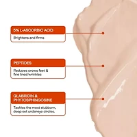 BeautyStat Universal C Eye Perfector