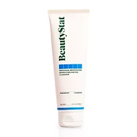 BeautyStat Universal Microbiome Barrier Balancing Cleanser
