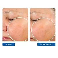 BeautyStat Universal Microbiome Barrier Balancing Cleanser