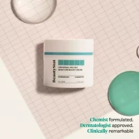 BeautyStat Universal Pro-Bio Moisture Boost Cream