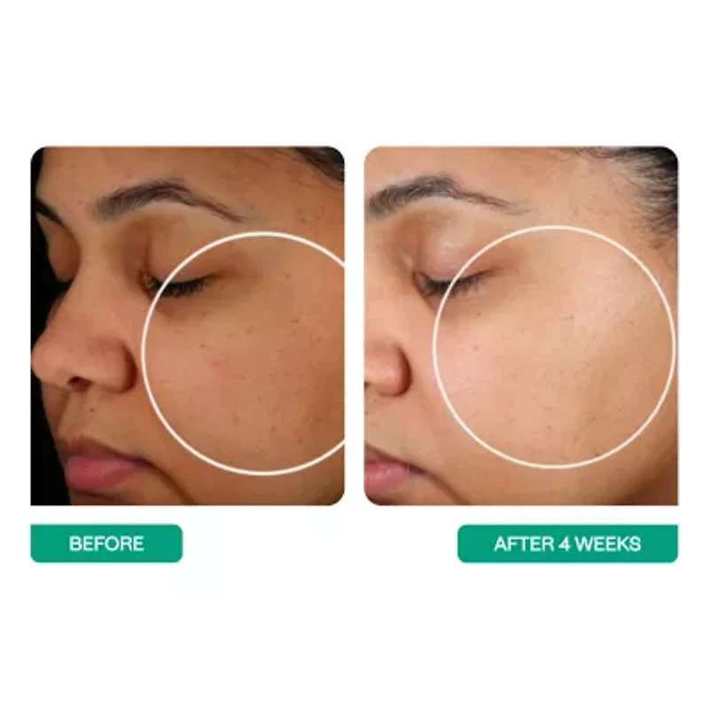 BeautyStat Universal Pro-Bio Moisture Boost Cream