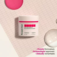 BeautyStat Peptide Wrinkle Relaxing Moisturizer