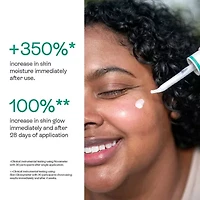 BeautyStat Triple-Plump Coconut Milk Serum