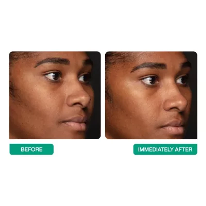 BeautyStat Triple-Plump Coconut Milk Serum