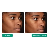 BeautyStat Triple-Plump Coconut Milk Serum