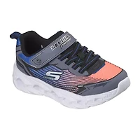 Skechers Vortex 3.0 Little Kid Boys Sneakers