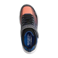 Skechers Vortex 3.0 Little Kid Boys Sneakers