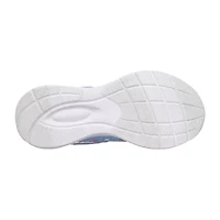 Skechers Jumpsters 2.0 Besties 4ever Little Kid Girls Sneakers