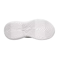 Skechers Bounder Pro Toddler Boys Sneakers