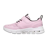 Skechers Glide-Step Flow Little Kid Girls Sneakers