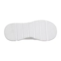 Skechers Glide-Step Flow Little Kid Girls Sneakers