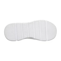 Skechers Glide-Step Flow Little Kid Boys Sneakers