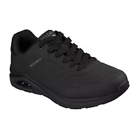 Skechers Sk  Arch Fit Uno Mens Sneakers