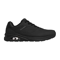 Skechers Sk  Arch Fit Uno Mens Sneakers