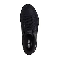 Skechers Skx Arch Fit Arcade Mens Sneakers