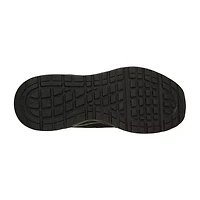 Skechers Skx Uno Gl St Air Mens Walking Shoes