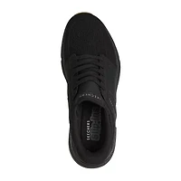 Skechers Skx Rovino Lite Mens Walking Shoes