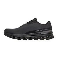 Skechers Go Run Glide-Step Arch Fit Casion Mens Running Shoes