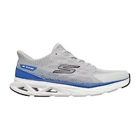 Skechers Hands Free Slip-Ins Glide-Step Vortex Mens Walking Shoes