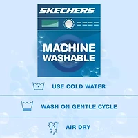 Skechers Go Walk Max Cushioning Flex Mens Walking Shoes