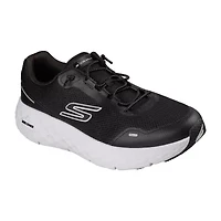 Skechers Go Walk Max Cushioning Flex Mens Walking Shoes