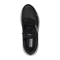 Skechers Go Walk Max Cushioning Flex Mens Walking Shoes