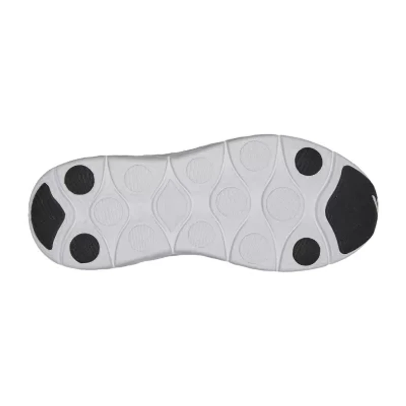 Skechers Go Walk Max Cushioning Flex Mens Walking Shoes