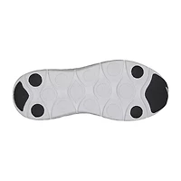 Skechers Go Walk Max Cushioning Flex Mens Walking Shoes