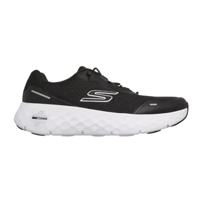 Skechers Go Walk Max Cushioning Flex Mens Walking Shoes