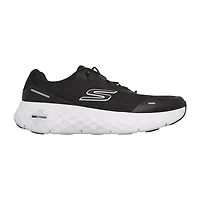 Skechers Go Walk Max Cushioning Flex Mens Walking Shoes