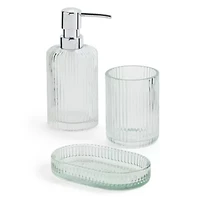 Martha Stewart Soap Dispenser