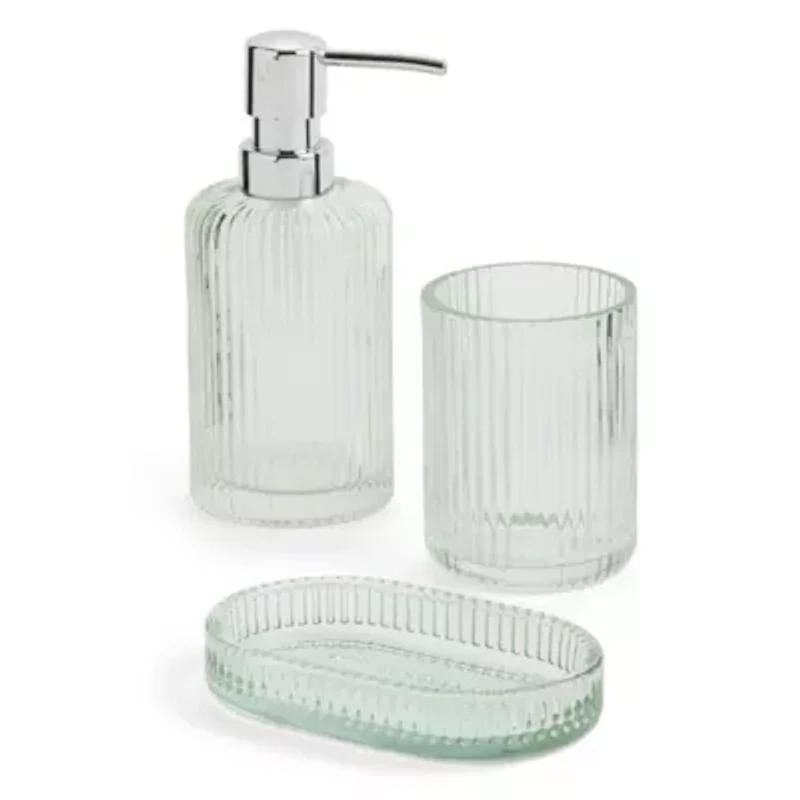 Martha Stewart Tumbler