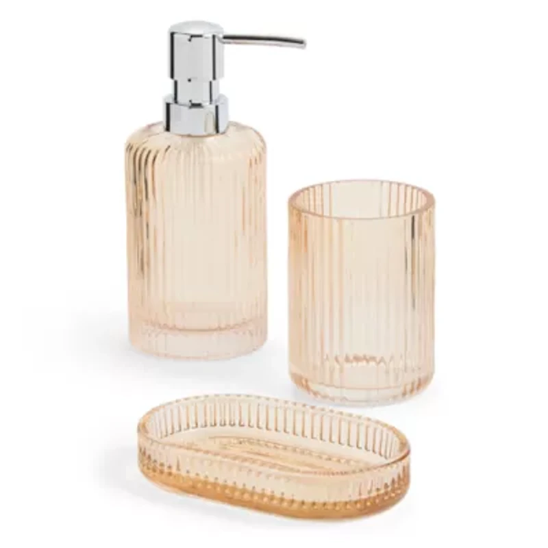 Martha Stewart Soap Dish