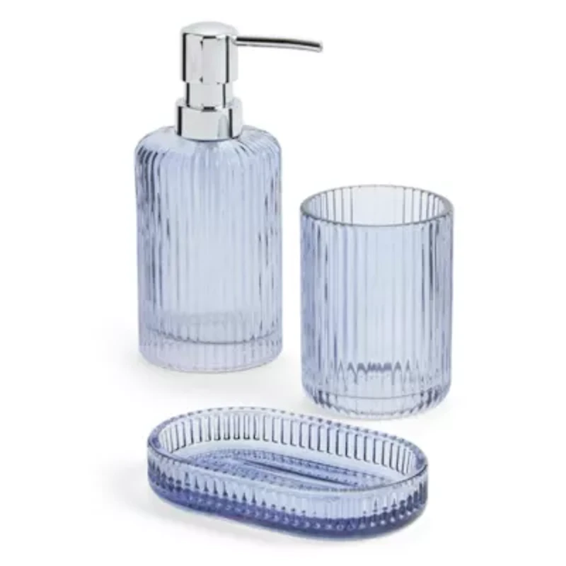 Martha Stewart Tumbler