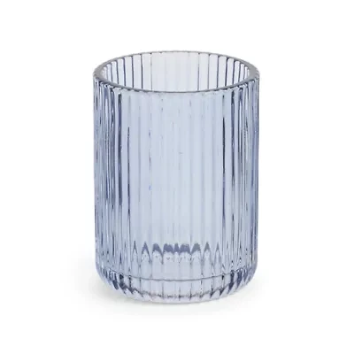 Martha Stewart Tumbler