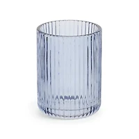 Martha Stewart Tumbler