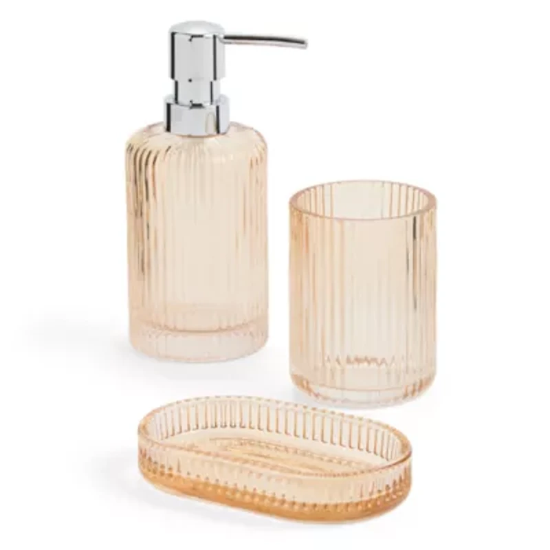 Martha Stewart Tumbler