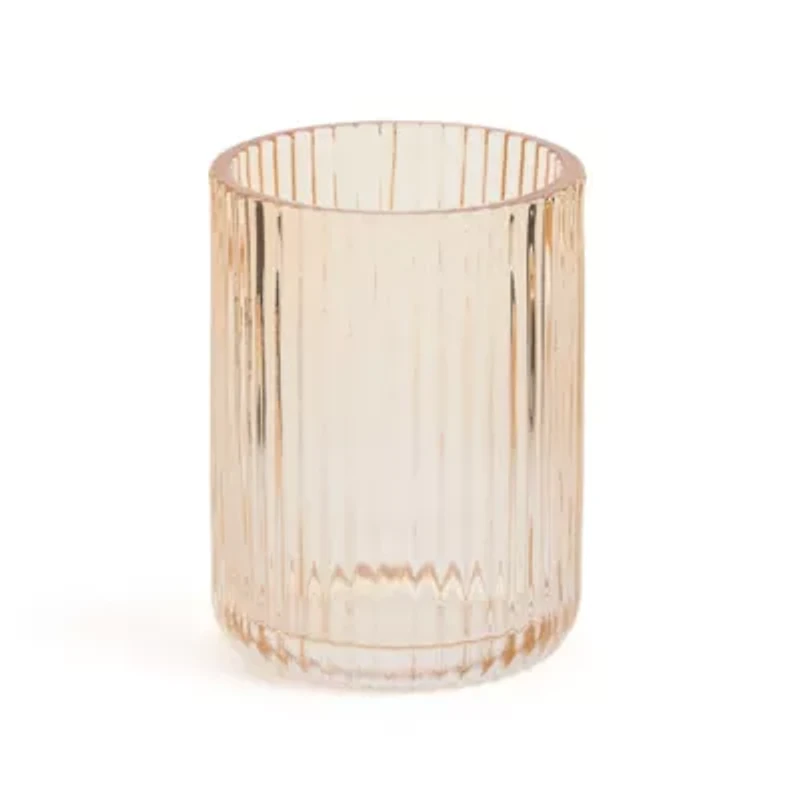 Martha Stewart Tumbler